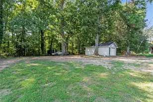 [Address not provided], Lithia Springs, GA 30122 - Photo 31