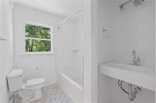 [Address not provided], Lithia Springs, GA 30122 - Photo 25