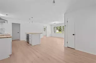 [Address not provided], Lithia Springs, GA 30122 - Photo 17