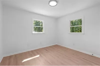 [Address not provided], Lithia Springs, GA 30122 - Photo 31