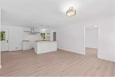 [Address not provided], Lithia Springs, GA 30122 - Photo 9
