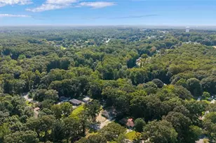 [Address not provided], Lithia Springs, GA 30122 - Photo 35