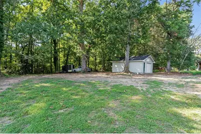 [Address not provided], Lithia Springs, GA 30122 - Photo 33