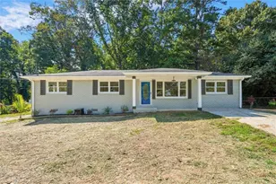 [Address not provided], Lithia Springs, GA 30122 - Photo 3