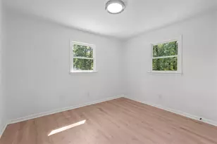 [Address not provided], Lithia Springs, GA 30122 - Photo 29
