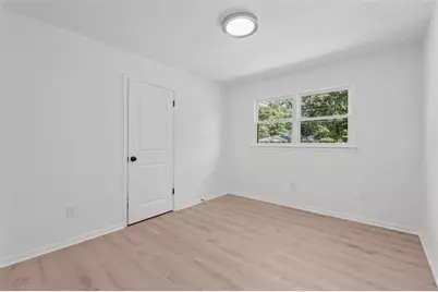 [Address not provided], Lithia Springs, GA 30122 - Photo 25