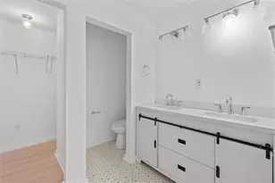 [Address not provided], Lithia Springs, GA 30122 - Photo 19