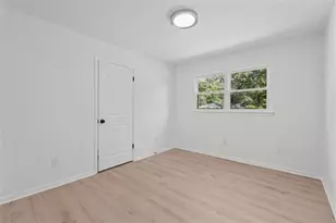 [Address not provided], Lithia Springs, GA 30122 - Photo 23
