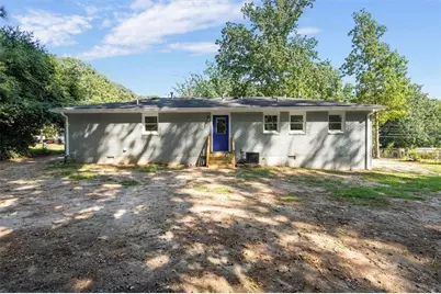 [Address not provided], Lithia Springs, GA 30122 - Photo 39