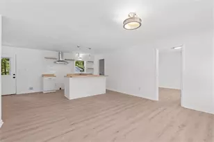 [Address not provided], Lithia Springs, GA 30122 - Photo 9