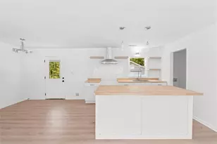 [Address not provided], Lithia Springs, GA 30122 - Photo 11
