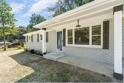 [Address not provided], Lithia Springs, GA 30122 - Photo 7