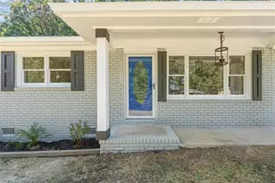 [Address not provided], Lithia Springs, GA 30122 - Photo 5