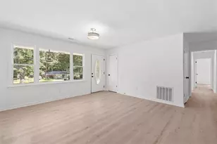 [Address not provided], Lithia Springs, GA 30122 - Photo 13