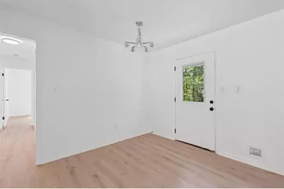 [Address not provided], Lithia Springs, GA 30122 - Photo 15