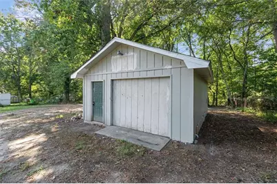 [Address not provided], Lithia Springs, GA 30122 - Photo 35