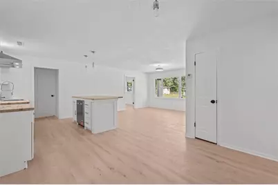 [Address not provided], Lithia Springs, GA 30122 - Photo 19