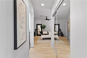 1080 Peachtree St, Atlanta, GA 30309 - Photo 5