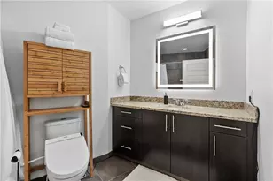 1080 Peachtree St, Atlanta, GA 30309 - Photo 15