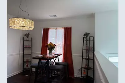 2350 Alden Woods Drive, Jonesboro, GA 30236 - Photo 5