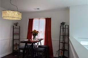 2350 Alden Woods Dr, Jonesboro, GA 30236 - Photo 5