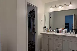 2350 Alden Woods Dr, Jonesboro, GA 30236 - Photo 19