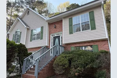 2350 Alden Woods Drive, Jonesboro, GA 30236 - Photo 33