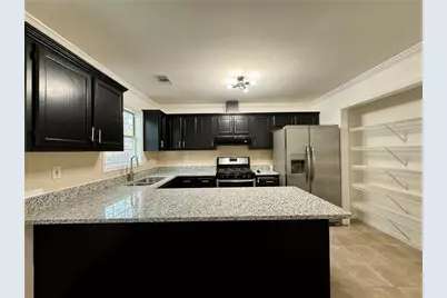 2350 Alden Woods Drive, Jonesboro, GA 30236 - Photo 7