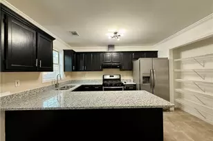2350 Alden Woods Dr, Jonesboro, GA 30236 - Photo 7