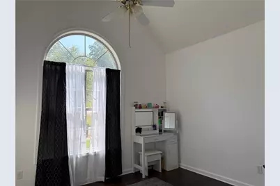 2350 Alden Woods Drive, Jonesboro, GA 30236 - Photo 11