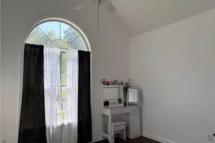 2350 Alden Woods Dr, Jonesboro, GA 30236 - Photo 11