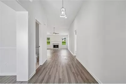 3725 Bradford Walk Trail, Buford, GA 30519 - Photo 27
