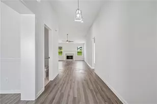 3725 Bradford Walk Trail, Buford, GA 30519 - Photo 27