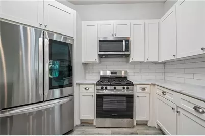 3725 Bradford Walk Trail, Buford, GA 30519 - Photo 7