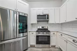 3725 Bradford Walk Trail, Buford, GA 30519 - Photo 7