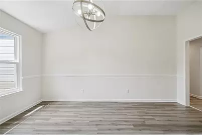 3725 Bradford Walk Trail, Buford, GA 30519 - Photo 11