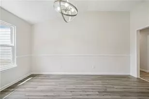 3725 Bradford Walk Trail, Buford, GA 30519 - Photo 11
