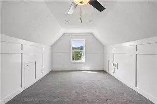 3725 Bradford Walk Trail, Buford, GA 30519 - Photo 19