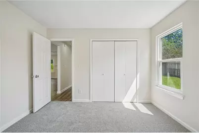 3725 Bradford Walk Trail, Buford, GA 30519 - Photo 15
