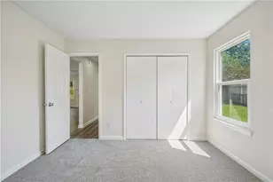 3725 Bradford Walk Trail, Buford, GA 30519 - Photo 15