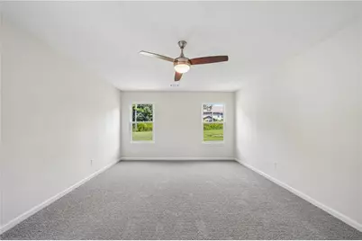3725 Bradford Walk Trail, Buford, GA 30519 - Photo 17