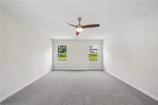 3725 Bradford Walk Trail, Buford, GA 30519 - Photo 17