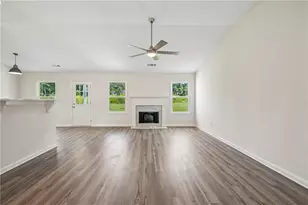 3725 Bradford Walk Trail, Buford, GA 30519 - Photo 3