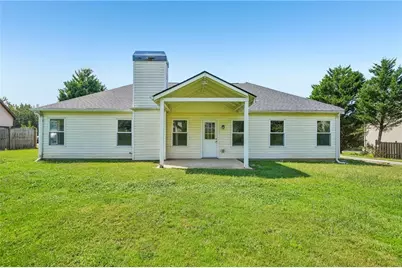 3725 Bradford Walk Trail, Buford, GA 30519 - Photo 5