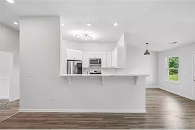 3725 Bradford Walk Trail, Buford, GA 30519 - Photo 9