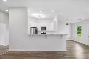 3725 Bradford Walk Trail, Buford, GA 30519 - Photo 9