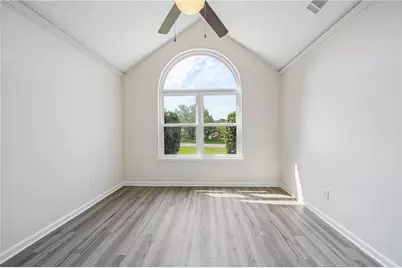 3725 Bradford Walk Trail, Buford, GA 30519 - Photo 13