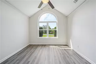 3725 Bradford Walk Trail, Buford, GA 30519 - Photo 13