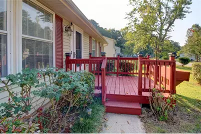 [Address not provided], Peachtree City, GA 30269 - Photo 9
