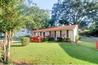 [Address not provided], Peachtree City, GA 30269 - Photo 7